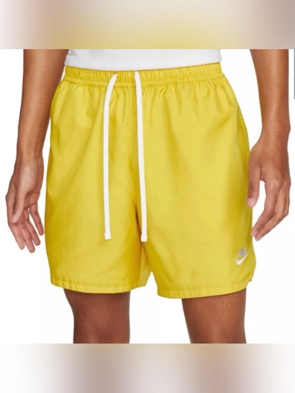 Nike Men’s Shorts